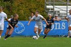 WSoc vs Smith  Wheaton College Women’s Soccer vs Smith College. - Photo by Keith Nordstrom : Wheaton, Women’s Soccer